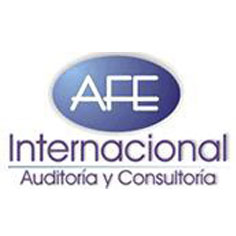 AFE Internacional