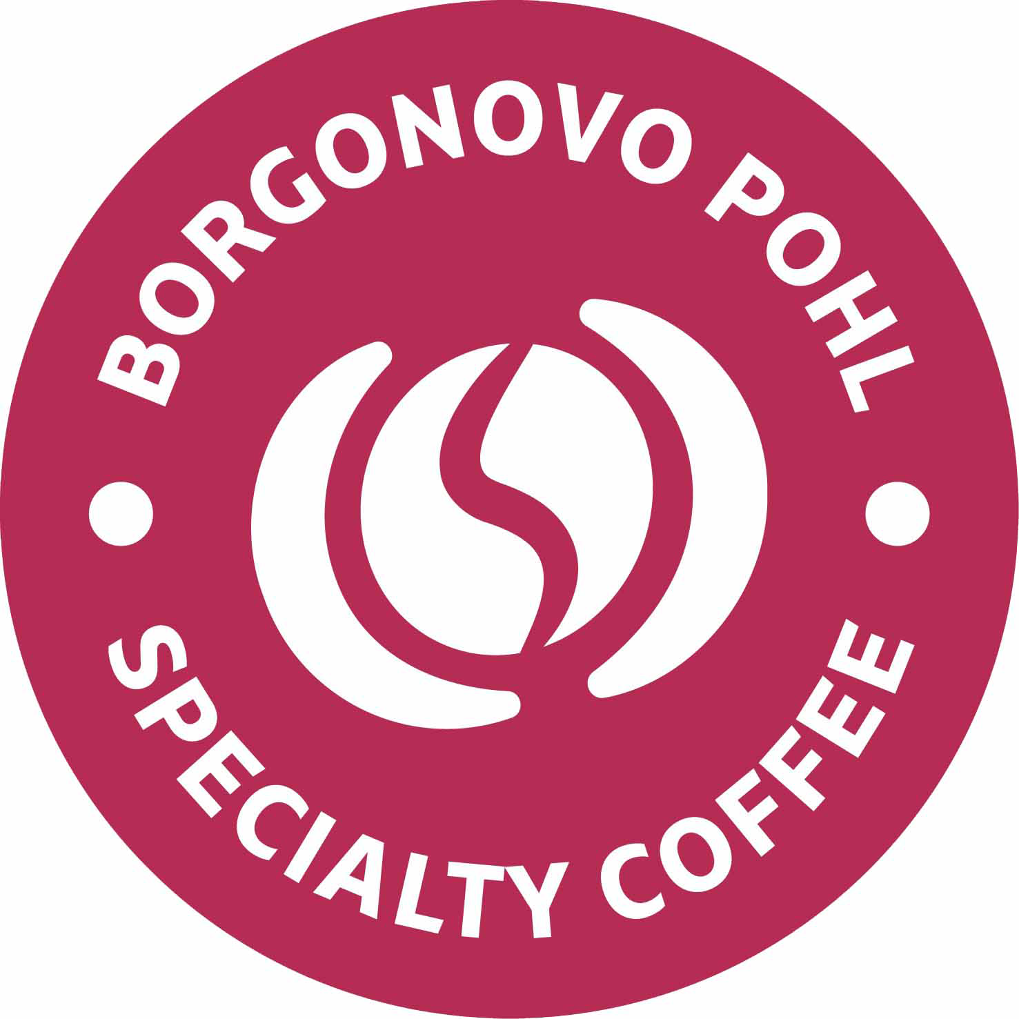 Borgonovo Pohl