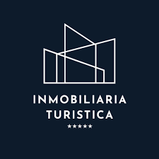 Inmobiliaria Turística