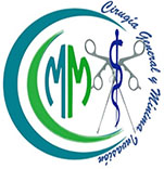Medical
